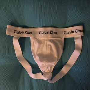 Calvin Klein size S